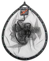 Preston Innovations Podberáková Hlava Carp XS Landing Net Preston Innovations Podberáková Hlava Carp XS Landing Net