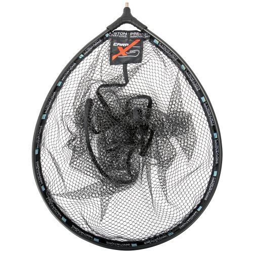 Preston Innovations Podberáková Hlava Carp XS Landing Net