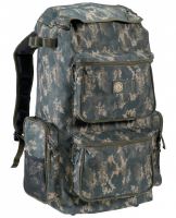 Mivardi Batoh Multi Camo 50 l Mivardi Batoh Multi Camo 50 l