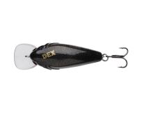 Berkley Wobler Dex Thumper Floating Baitfish (2)
