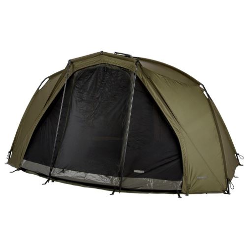 Trakker Spálňa Tempest 100 Inner Capsule