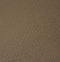 Starfishing Prístrešok Brolly Specter (7)