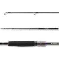 Daiwa Prút Prorex AGS Spin 2,7 m 7-28 g
