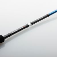 Savage Gear Prút SGS2 Ultra Game MF 2,13 m 0,5-7 g L (5)