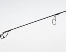 Prologic Prút C6 Inspire Range Rod Range Full Cork 3,6 m (12 ft) 3,5 lb (5)