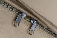 Mivardi Prístrešok Base Station (17)