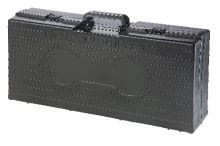 Meva Plynový Varič Thunder 2 (1)