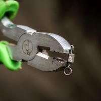 Korda Sada Závažia Dark Matter Balancing Weights Mixed (11)