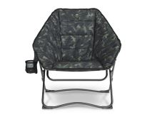 Delphin Kreslo Hexio Banx (4)