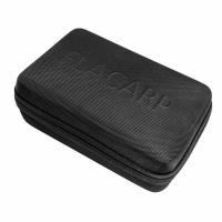 Flacarp Kufrík Standard Veľkosť 4+1 (2)