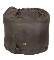 Fox Spací Vak Duralite 5 Season Sleeping Bag (1)