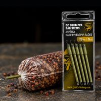 Giants Fishing Závesy Na Upevnenie PVA Vrecúšok 5 ks (2)