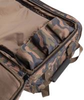 JRC Taška Na Prúty Rova Rod Carryall Short 9 ft (2)