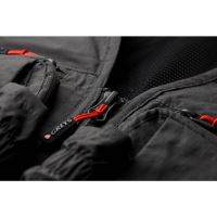 Greys Vesta Tail Fly Vest (2)