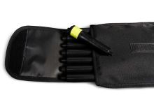 RidgeMonkey Tyčová Bójka MarkaPole Kit 7 m (1)