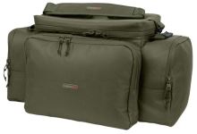 Trakker Termotaška NXG Chilla Session Food Bag (1)