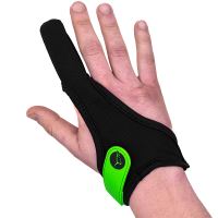 Korda Nahazovací Prst Finger Stall (1)