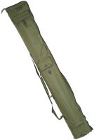 Daiwa Púzdro Na Prúty Black Widow 3 Rod Holdall 12ft