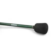 Shimano Prút Technium AS Trout Area Spinning 1,88 m 0,5-4,5 g (2)