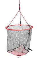 Fox Rage Street Fighter Drop Net - 60 cm