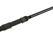 Trakker Prút Defy 3,66 m (12 ft) 3,5 lb (4)