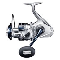 Shimano Navijak Saragosa SW A 20000 PG (1)
