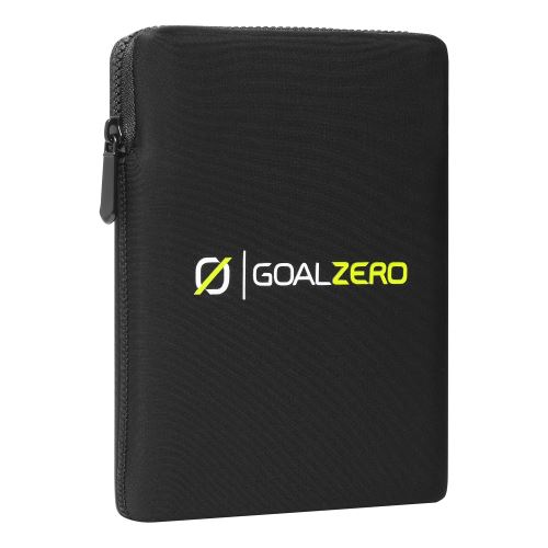 Goal Zero Ochranný Obal na Powerbanku Sherpa 100AC