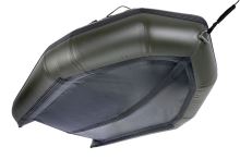 Mivardi Čln M-Boat 280AWB MK2 (6)