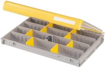 Plano EDGE Utility Box 3700 Standard (3)