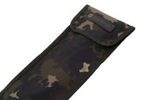 Korda Podberák Spring Bow Landing Net 46" (5)