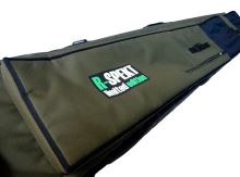 R-SPEKT Puzdro Na Prúty Polstrované 3+3 (5)