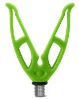 Delphin Rohatinka HOLD-VT Držiak Prútu Predná V