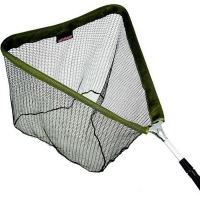 Mivardi Podberák Metal New