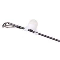 Uni Cat Tip Light Nočný Signaizátor Červená / Modrá Uni Cat Tip Light Nočný Signaizátor Červená / Modrá