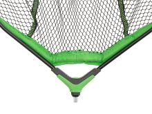 Delphin Podberáková Hlava Plávajúca Reaxe FloateR Cube (2)