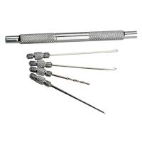 Anaconda set ihel 4 v 1 multi ihla Anaconda set ihel 4 v 1 multi ihla