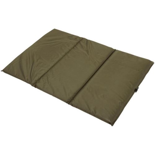 JRC Podložka Defender Roll Up Unhooking Mat Large