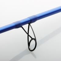 Savage Gear Prút SGS4 Shad Metal Specialist 2,41 m 120 g (3)