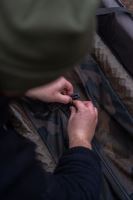 Avid Carp Vážiaci Sak PRO-Tect Flotation Sling (5)