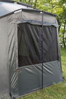 Starbaits Bivak QG Luxe (2)