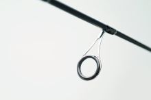 Abu Garcia Prút Mass Beat Extreme UL 1,73 m 0,8-3,5 g (4)