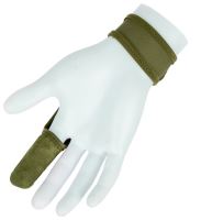 Trakker Náprstok Propel Finger Stall (2)