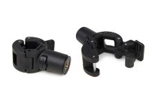 Matrix Držiak Mini Tool Bar Pro (6)