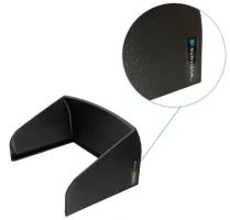 Sunvisor Slnečná Clona Pre Lowrance HDS Pro 9/HDS Live 9 Normálna Rýchlosť (2)