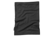 Geoff Anderson Soft Nákrčník WizWool 150 (3)