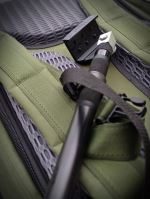 BBPOD Zdvihák Lodičiek Mivardi Scout Baitboat Lifter (3)