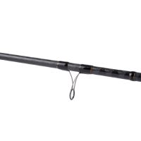 Shimano Prút Aero X6 Match Float 4,27 m 15 g (3)