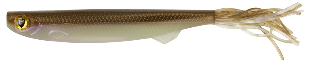 E-shop Fox rage gumová nástraha slick legend wakasagi - 21 cm