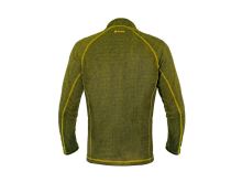 Delphin Termoprádlo Vrchný Diel Tundra Manor (2)