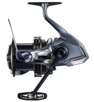 Shimano Navijak Power Aero 14000 XSC Shimano Navijak Power Aero 14000 XSC